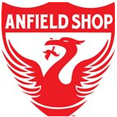 Anfield Shop Promo Code